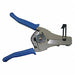 Wire Stripper 8-22 AWG 7 In