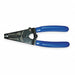 Wire Stripper/Cutter 16-30 AWG 6 1/4 In