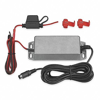 Mobilelock Adapter 12/24 V In 4.65 V Out