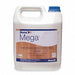 Floor Finish High Gloss 1 gal Jug