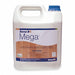 Floor Finish Semi-Gloss 1 gal Jug