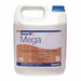 Floor Finish Matte/Low Shine 1 gal Jug