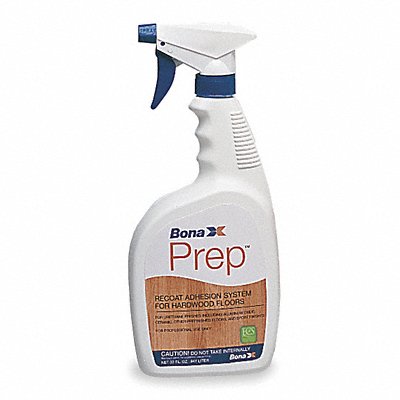 Hardwood Floor Conditioner Liquid 32 oz