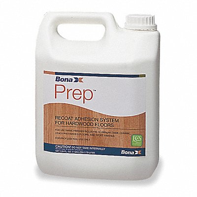 Hardwood Floor Conditioner Liquid 1 gal