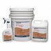 Hardwood Floor Conditioner 5 gal Bucket