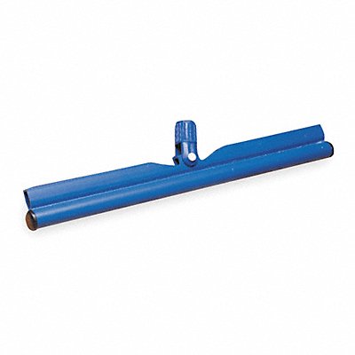 Floor Coater Head Blue