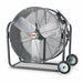 Light Dty Indstrl Fan 30 Blde Dia 2Spd