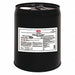 5 gal Pail Lubricant