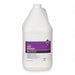 Odor Eliminator 1 gal Jug PK4