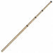 Telescoping Leveling Rod Aluminum 13 ft.