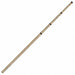 Telescoping Leveling Rod Aluminum 16 ft.