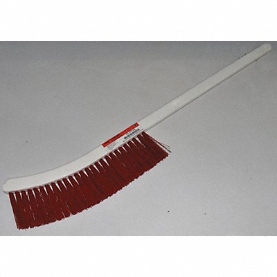 Wand Brush 9 in Brush L