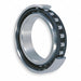 Cylindrical Roller Brg 312 60 mm Bore