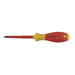 Insulated Phillips Screwdriver #3