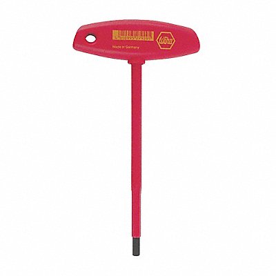 Hex Key Tip Size 1/4 in.