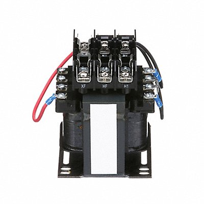 Control Transformer 150VA 4.55 in H