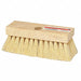 Roof Brush White