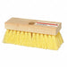 Roof Brush White