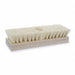 Masonry Brush White