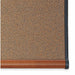 Bulletin Board Cork 48H x 72W In