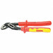 Water Pump Plier 10 L