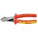 Diagonal Cutting Plier 8 L