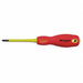 Insulated Phillips Screwdriver #1