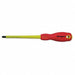 Insulated Phillips Screwdriver #3