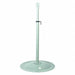 Pedestal Base 27 Dia