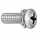 Machine Screws