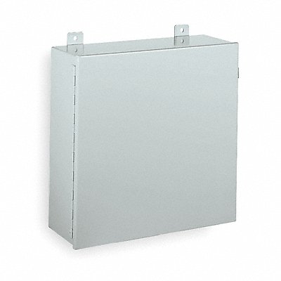 Enclosure Mtlc 24In.Hx 20In.Wx9In.D