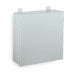 Enclosure Mtlc 30In.Hx 24In.Wx9In.D