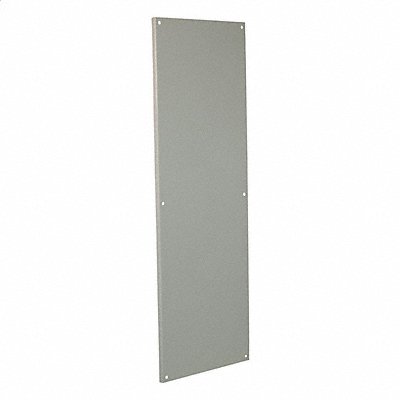 Enclosure Inner Panel 60 x 26 x 2 In