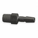 Adapter Nylon 3/4 In NPT 150 PSI PK10