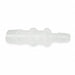 Reducing Coupler 3/8 x 1/4 In PVC PK5