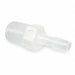 Adapter Thread To Barb Poly 1/4 In PK10