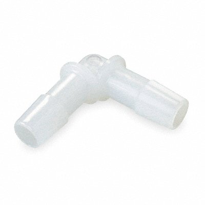 Elbow 90 Deg 5/8 In HDPE PK10