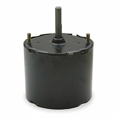 Fan Motor 480 Volts