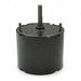 Fan Motor 480 Volts