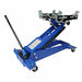 Transmission Jack 185 Lb.