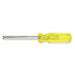 Screw Remover Screwdriver #10 #8