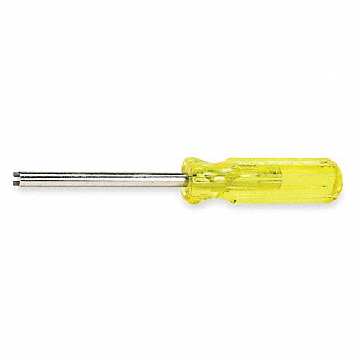 Screw Remover Screwdriver #6 #8