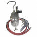 Pressure Spray Gun Kit 0.046In/1.2mm