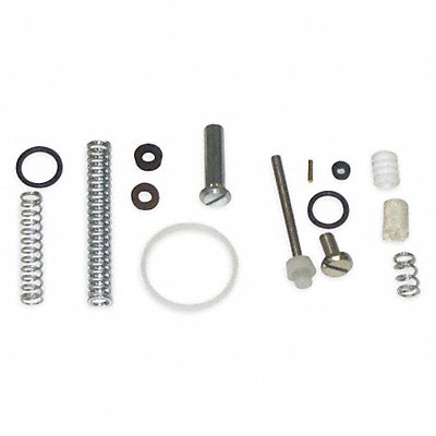 Spray Gun Repair Kit For 5PB39 4YP07