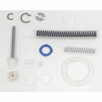 Spray Gun Repair Kit For 5AB33