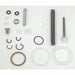 Spray Gun Repair Kit