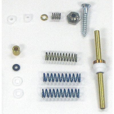 Spray Gun Repair Kit For 1ZKZ5