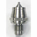 Spray Gun Fluid Nozzle For 4YP08