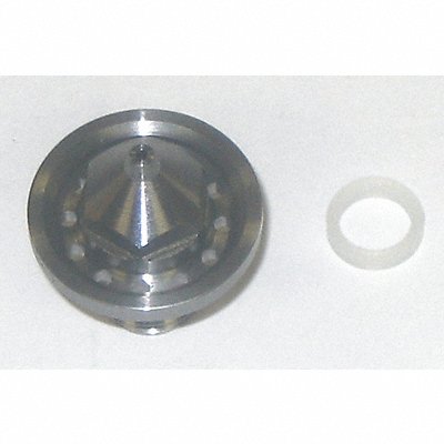 Fluid Nozzle For Use with 13E902-13E906