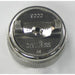 Spray Gun Air Nozzle For Use With 4TH06
